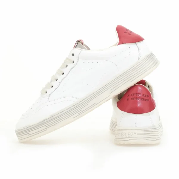 A.S.98 Sneakers Yorik^ Sneakers