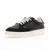 A.S.98 Sneakers Yorik^ Sneakers