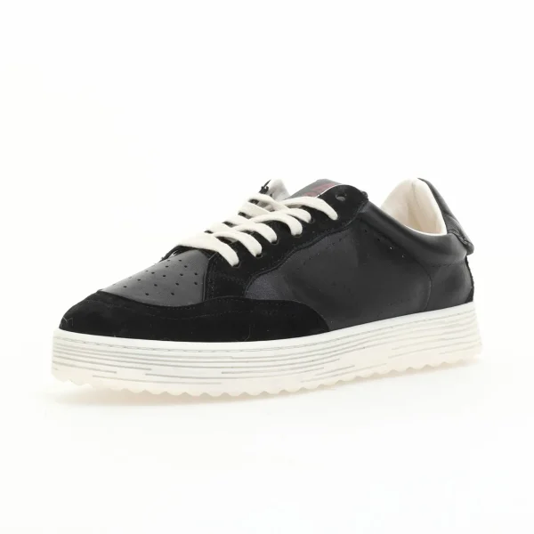 A.S.98 Sneakers Yorik^ Sneakers