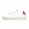 A.S.98 Sneakers Yorik^ Sneakers