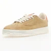 A.S.98 Sneakers Yorik^ Sneakers