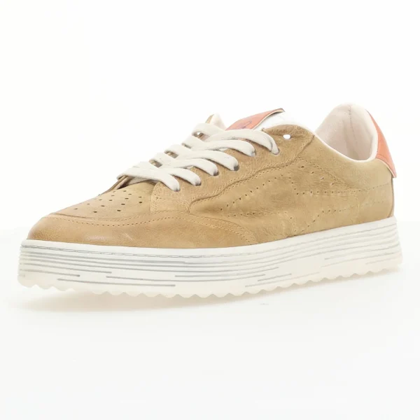 A.S.98 Sneakers Yorik^ Sneakers
