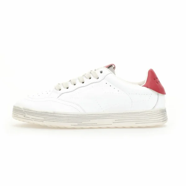 A.S.98 Sneakers Yorik^ Sneakers