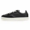 A.S.98 Sneakers Yorik^ Sneakers