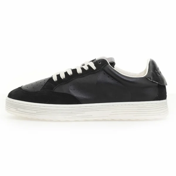 A.S.98 Sneakers Yorik^ Sneakers