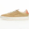 A.S.98 Sneakers Yorik^ Sneakers