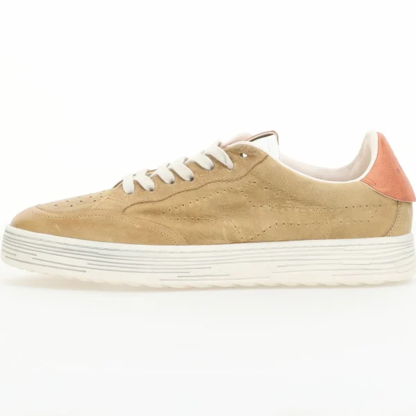 A.S.98 Sneakers Yorik^ Sneakers