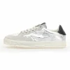 A.S.98 Sneakers Yorik^ Sneakers