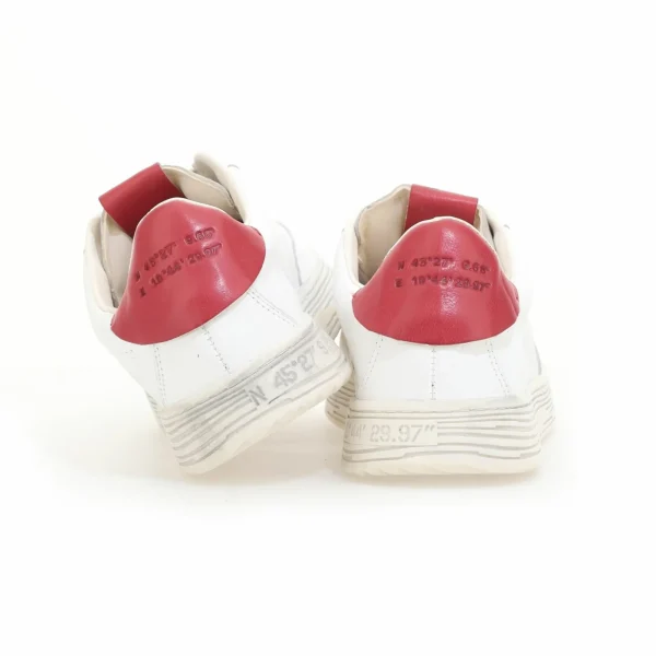 A.S.98 Sneakers Yorik^ Sneakers