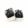 A.S.98 Sneakers Yorik^ Sneakers