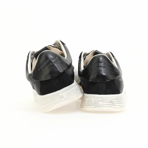A.S.98 Sneakers Yorik^ Sneakers