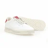 A.S.98 Sneakers Yorik^ Sneakers