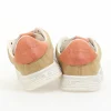A.S.98 Sneakers Yorik^ Sneakers