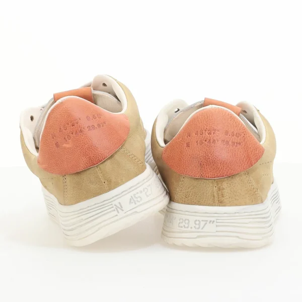 A.S.98 Sneakers Yorik^ Sneakers