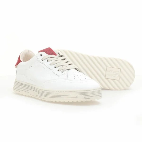 A.S.98 Sneakers Yorik^ Sneakers