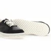 A.S.98 Sneakers Yorik^ Sneakers