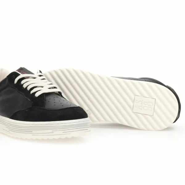 A.S.98 Sneakers Yorik^ Sneakers