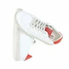 A.S.98 Sneakers Yorik^ Sneakers