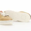 A.S.98 Sneakers Yorik^ Sneakers