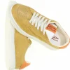 A.S.98 Sneakers Yorik^ Sneakers