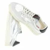 A.S.98 Sneakers Yorik^ Sneakers