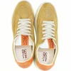 A.S.98 Sneakers Yorik^ Sneakers