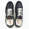 A.S.98 Sneakers Yorik^ Sneakers