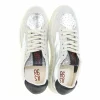A.S.98 Sneakers Yorik^ Sneakers