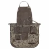A.S.98 Tablier Darin^ Accessoires