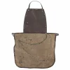 A.S.98 Tablier Darin^ Accessoires
