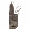 A.S.98 Tablier Darin^ Accessoires