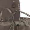 A.S.98 Tablier Darin^ Accessoires