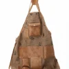 A.S.98 Tablier Gib^ Accessoires