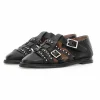 A.S.98 Tacita^ Mocassins