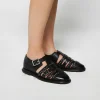 A.S.98 Tacita^ Mocassins