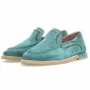 A.S.98 Tami^ Mocassins