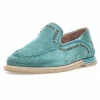 A.S.98 Tami^ Mocassins