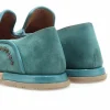 A.S.98 Tami^ Mocassins