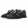 A.S.98 Tamika^ Mocassins