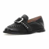 A.S.98 Tamika^ Mocassins