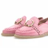 A.S.98 Tamika^ Mocassins