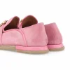 A.S.98 Tamika^ Mocassins