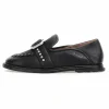 A.S.98 Tamika^ Mocassins