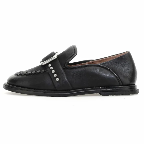 A.S.98 Tamika^ Mocassins