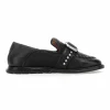 A.S.98 Tamika^ Mocassins