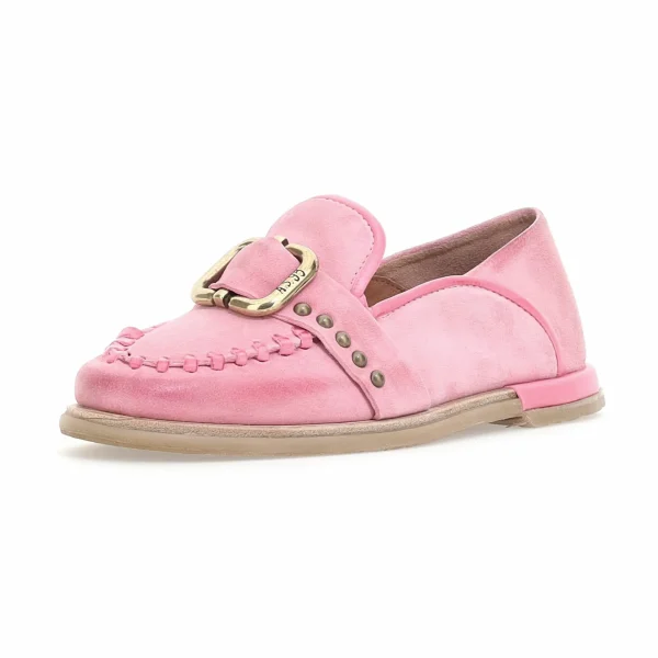 A.S.98 Tamika^ Mocassins