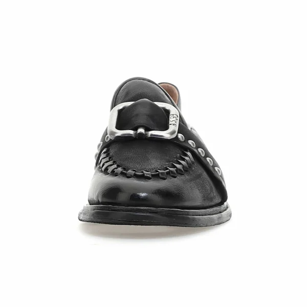 A.S.98 Tamika^ Mocassins