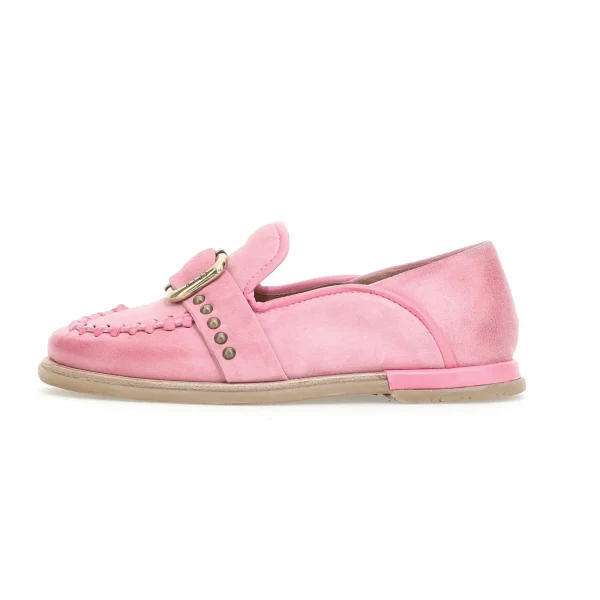 A.S.98 Tamika^ Mocassins