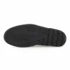 A.S.98 Tamika^ Mocassins