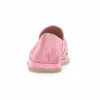 A.S.98 Tamika^ Mocassins